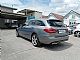 Mercedes-Benz&nbsp;C-Razred&nbsp;<small><strong>C250 CDI.AMG LINE.4 MATIC. 1 LASTNIK</strong></small>