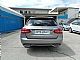Mercedes-Benz&nbsp;C-Razred&nbsp;<small><strong>C250 CDI.AMG LINE.4 MATIC. 1 LASTNIK</strong></small>