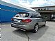 Mercedes-Benz&nbsp;C-Razred&nbsp;<small><strong>C250 CDI.AMG LINE.4 MATIC. 1 LASTNIK</strong></small>