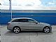Mercedes-Benz&nbsp;C-Razred&nbsp;<small><strong>C250 CDI.AMG LINE.4 MATIC. 1 LASTNIK</strong></small>