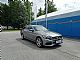 Mercedes-Benz&nbsp;C-Razred&nbsp;<small><strong>C250 CDI.AMG LINE.4 MATIC. 1 LASTNIK</strong></small>