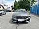 Mercedes-Benz&nbsp;C-Razred&nbsp;<small><strong>C250 CDI.AMG LINE.4 MATIC. 1 LASTNIK</strong></small>