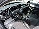 Mercedes-Benz&nbsp;C-Razred&nbsp;<small><strong>C250 CDI.AMG LINE.4 MATIC. 1 LASTNIK</strong></small>