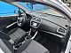 Suzuki&nbsp;SX4&nbsp;<small><strong>1.6DDIS.ODLI�EN. 4X4.</strong></small>