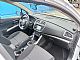 Suzuki&nbsp;SX4&nbsp;<small><strong>1.6DDIS.ODLI�EN. 4X4.</strong></small>