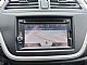 Suzuki&nbsp;SX4&nbsp;<small><strong>1.6DDIS.ODLI�EN. 4X4.</strong></small>
