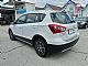 Suzuki&nbsp;SX4&nbsp;<small><strong>1.6DDIS.ODLI�EN. 4X4.</strong></small>