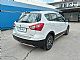 Suzuki&nbsp;SX4&nbsp;<small><strong>1.6DDIS.ODLI�EN. 4X4.</strong></small>