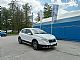 Suzuki&nbsp;SX4&nbsp;<small><strong>1.6DDIS.ODLI�EN. 4X4.</strong></small>