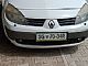 Renault&nbsp;Scenic&nbsp;<small><strong>SENIC 1.9 DCI AUTHENTIQUE COMFORT</strong></small>