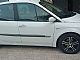 Renault&nbsp;Scenic&nbsp;<small><strong>SENIC 1.9 DCI AUTHENTIQUE COMFORT</strong></small>