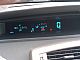 Renault&nbsp;Scenic&nbsp;<small><strong>SENIC 1.9 DCI AUTHENTIQUE COMFORT</strong></small>