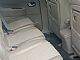 Renault&nbsp;Scenic&nbsp;<small><strong>SENIC 1.9 DCI AUTHENTIQUE COMFORT</strong></small>