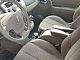 Renault&nbsp;Scenic&nbsp;<small><strong>SENIC 1.9 DCI AUTHENTIQUE COMFORT</strong></small>