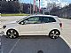 Volkswagen&nbsp;Polo&nbsp;<small><strong>1.4 TSI GTi DSG</strong></small>
