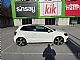 Volkswagen&nbsp;Polo&nbsp;<small><strong>1.4 TSI GTi DSG</strong></small>