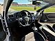 Volkswagen&nbsp;Polo&nbsp;<small><strong>1.4 TSI GTi DSG</strong></small>