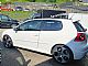 Volkswagen&nbsp;Golf&nbsp;<small><strong>2.0T FSI GTI DSG</strong></small>