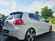 Volkswagen&nbsp;Golf&nbsp;<small><strong>2.0T FSI GTI DSG</strong></small>