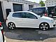 Volkswagen&nbsp;Golf&nbsp;<small><strong>2.0T FSI GTI DSG</strong></small>