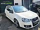 Volkswagen&nbsp;Golf&nbsp;<small><strong>2.0T FSI GTI DSG</strong></small>
