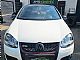 Volkswagen&nbsp;Golf&nbsp;<small><strong>2.0T FSI GTI DSG</strong></small>