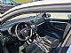 Volkswagen&nbsp;Golf&nbsp;<small><strong>2.0T FSI GTI DSG</strong></small>