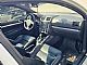 Volkswagen&nbsp;Golf&nbsp;<small><strong>2.0T FSI GTI DSG</strong></small>