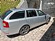 �koda&nbsp;Octavia&nbsp;<small><strong>Combi 2.0 TDI CR DPF RS cena ni zadnja </strong></small>