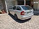 �koda&nbsp;Octavia&nbsp;<small><strong>Combi 2.0 TDI CR DPF RS cena ni zadnja </strong></small>