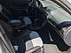 �koda&nbsp;Octavia&nbsp;<small><strong>Combi 2.0 TDI CR DPF RS cena ni zadnja </strong></small>