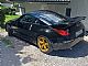Nissan&nbsp;350Z&nbsp;<small><strong>350 Z 3.5 V6</strong></small>