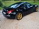 Nissan&nbsp;350Z&nbsp;<small><strong>350 Z 3.5 V6</strong></small>