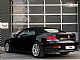 BMW&nbsp;serija 6 Cabrio:&nbsp;<small><strong>645Ci</strong></small>