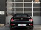 BMW&nbsp;serija 6 Cabrio:&nbsp;<small><strong>645Ci</strong></small>