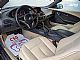 BMW&nbsp;serija 6 Cabrio:&nbsp;<small><strong>645Ci</strong></small>