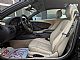 BMW&nbsp;serija 6 Cabrio:&nbsp;<small><strong>645Ci</strong></small>