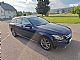 Mercedes-Benz&nbsp;C-Razred&nbsp;<small><strong>C 220 d T Avantgarde</strong></small>