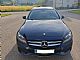 Mercedes-Benz&nbsp;C-Razred&nbsp;<small><strong>C 220 d T Avantgarde</strong></small>