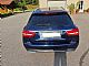 Mercedes-Benz&nbsp;C-Razred&nbsp;<small><strong>C 220 d T Avantgarde</strong></small>