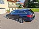 Mercedes-Benz&nbsp;C-Razred&nbsp;<small><strong>C 220 d T Avantgarde</strong></small>