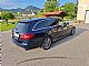 Mercedes-Benz&nbsp;C-Razred&nbsp;<small><strong>C 220 d T Avantgarde</strong></small>