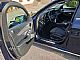 Mercedes-Benz&nbsp;C-Razred&nbsp;<small><strong>C 220 d T Avantgarde</strong></small>