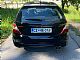Honda&nbsp;Civic&nbsp;<small><strong>1.4i</strong></small>