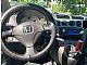 Honda&nbsp;Civic&nbsp;<small><strong>1.4i</strong></small>