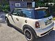 MINI&nbsp;Coupe&nbsp;<small><strong>Cooper S</strong></small>