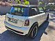 MINI&nbsp;Coupe&nbsp;<small><strong>Cooper S</strong></small>