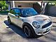 MINI&nbsp;Coupe&nbsp;<small><strong>Cooper S</strong></small>