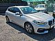BMW&nbsp;serija 1:&nbsp;<small><strong>116i AUT LED 1.LASTNIK</strong></small>