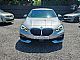 BMW&nbsp;serija 1:&nbsp;<small><strong>116i AUT LED 1.LASTNIK</strong></small>